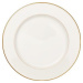 VILLEROY & BOCH ANMUT GOLD, 32 cm