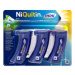 NIQUITIN Mini 4 mg 60 pastiliek