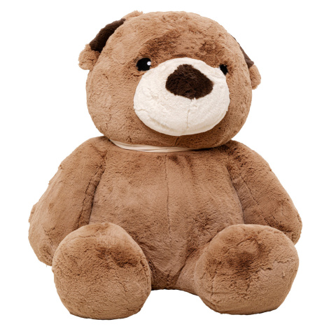 Plyšové hračky Kare Design