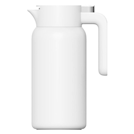 Xiaomi Insulated Kettle 1.8L GL 6941812797594