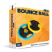 Hra Bounce ball ALBI