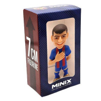 MINIX Football 7 cm: Club FC Barcelona - PEDRI