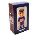 MINIX Football 7 cm: Club FC Barcelona - PEDRI