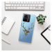 Odolné silikónové puzdro iSaprio - Deer Green - Xiaomi Redmi Note 12S