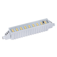 Žiarovka LED 6W, R7s - RX7s, 3000K, 550lm, 120°, RANGO R7S SMD-WW (Kanlux)