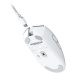 DeathAdder V3 Pro - White