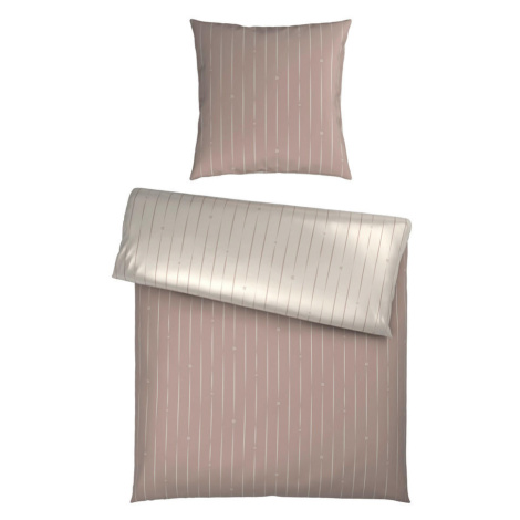 Obliečky Dieter Knoll