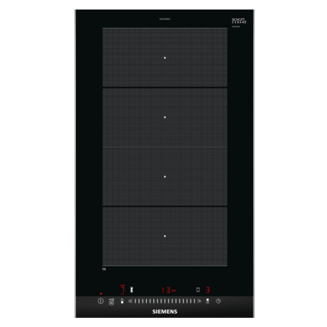 Siemens EX 375FXB1E