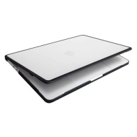 Kryt UNIQ cover Venture MacBook Air 13