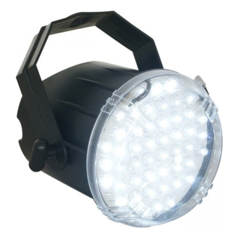 BeamZ LED Strobo 50x 8 mm