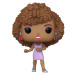 Funko POP! Rock: Whitney Houston (IWDWS)