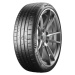 Continental SportContact 7 295/35 R21 103Y MGT FR .