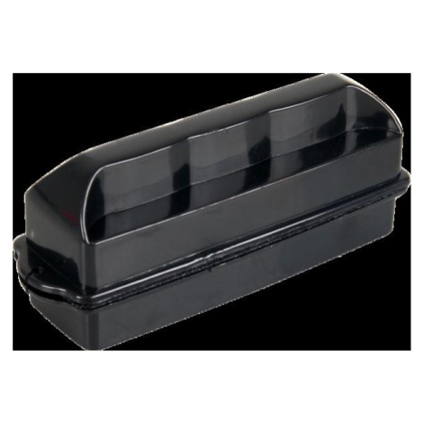 Ďalšie potreby pre akvaristiku Flamingo