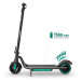 LAMAX E-Scooter S11600