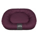 Pelech pre psa Reedog Ponton Purple - XL