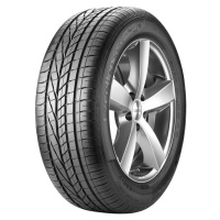 Goodyear Excellence ROF ( 275/35 R20 102Y XL *, runflat )