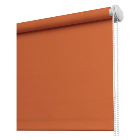 Roleta na stenu 100x175 K825 MERKURY MARKET