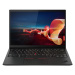 Lenovo ThinkPad X1 Nano Gen 1 i5-1130G7 Notebook 33 cm (13") 2K Ultra HD Intel® Core™ i5 16 GB L