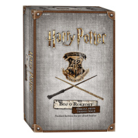 iHRYsko Harry Potter - Boj o Rokfort: Obrana proti čiernej mágii