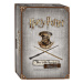 iHRYsko Harry Potter - Boj o Rokfort: Obrana proti čiernej mágii