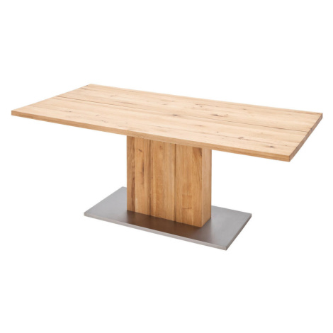 Jedálenské stoly Livetastic