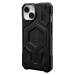 UAG Monarch Pro MagSafe, carbon fiber - iPhone 14