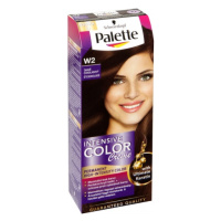 Palette Intensive Color Creme farba na vlasy W2 3-65