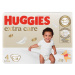 HUGGIES® Plienky jednorázové Extra Care 4 (8-14 kg) 33 ks