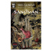 DC Comics Sandman Book Six