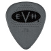 EVH Signature Picks, Gray/Black, .73 mm