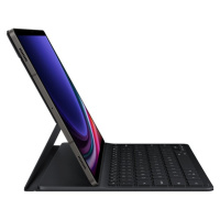 Samsung EF-DX810 Book Cover Keyboard Slim Tab S9+