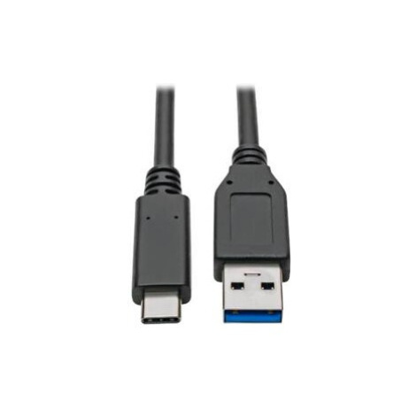 PremiumCord kábel USB-C - USB