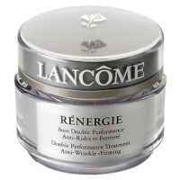 Lancome Renergie Anti Wrinkle Firming Treatmt Face andNeck 50ml