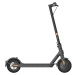 Xiaomi Mi Electric Scooter Essential čierna