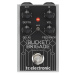 TC Electronic BUCKET BRIGADE ANALOG DELAY