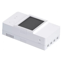 Ovládač Smart switch Sonoff POWR316D