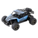 BUDDY TOYS BRC 20.420 RC Bulan