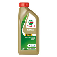 CASTROL EDGE C3 5W-30 1L 15F7EF