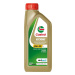 CASTROL EDGE C3 5W-30 1L 15F7EF