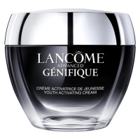 Lancome Genifique Youth Activating Cream 50ml (Všechny typy pleti)