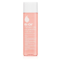 BI-OIL Pečujúci olej 125 ml