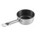 TESCOMA Rajnica GrandCHEF, priemer 16 cm, 1.3 l