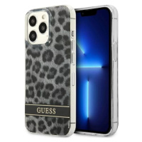 Kryt Guess GUHCP13LHSLEOK iPhone 13 Pro 6,1