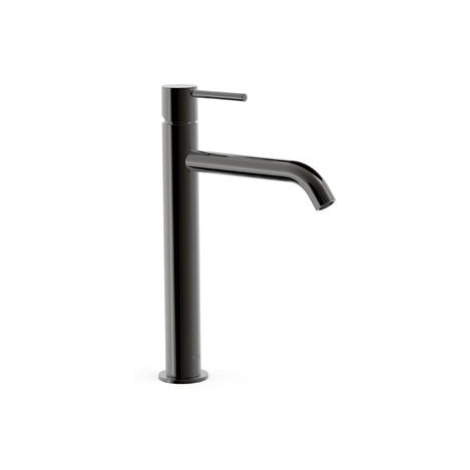 Umývadlové batérie Tres