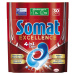 Henkel Somat Excellence 30 tabliet do umývačky