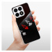 Odolné silikónové puzdro iSaprio - Poker - Honor X8a