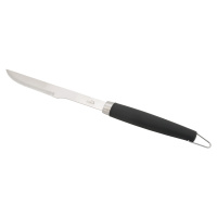 Grilovací nôž SHARK 45 cm CT13076