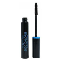 MAX FACTOR 2000 Calorie Waterproof Mascara Rich Black 9 ml