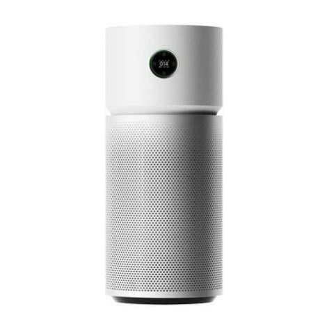 Čističky vzduchu a UV lampy Xiaomi