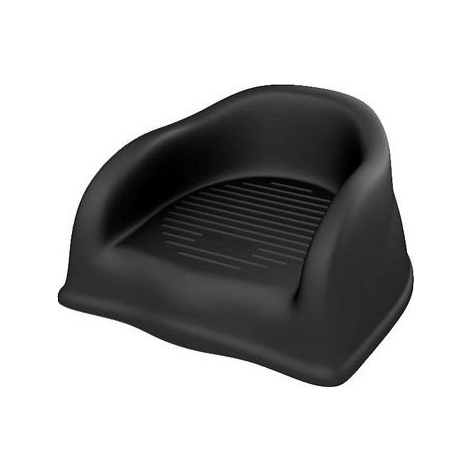 FirstBOOSTER Sedadlo Licorice Firstbike